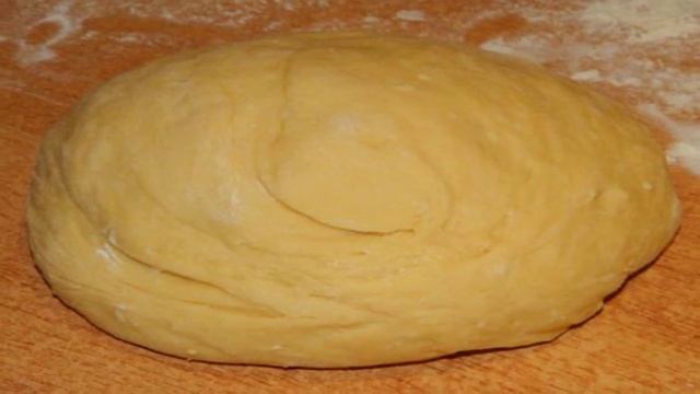 Готовим дома