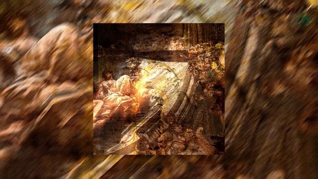 YAKKAMARU, Flawie — ПОНТОРЕЗ смотреть онлайн