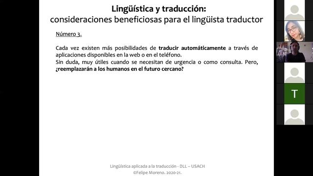 Clases Ling. apl. trad._JAP_110121 смотреть онлайн