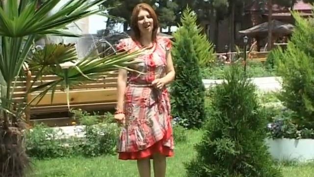 МЕЛОДИЯ-Ширин 2019 смотреть онлайн