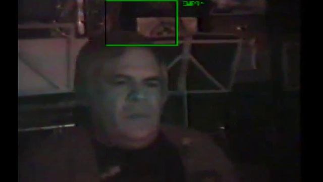 "Золотая Труба Одессы!",Аркадий Астафьев. смотреть онлайн