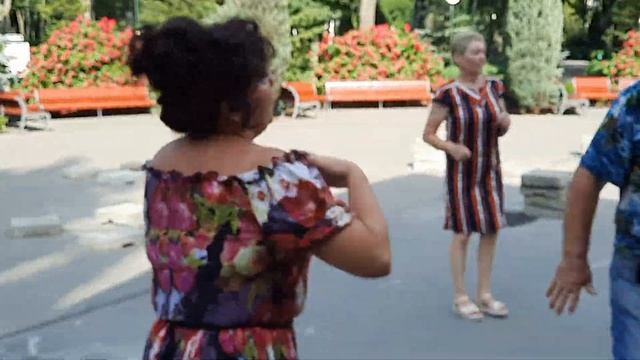 🌟БУДЬ СО МНОЙ 😊ВСЕГДА ТЫ РЯДОМ❤️💃💃💃 смотреть онлайн