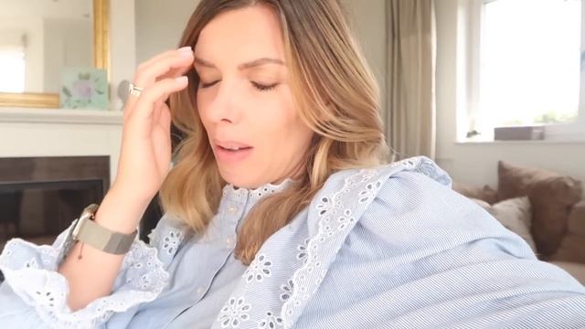 Muszę w tej kwestii być z Wami szczera | VLOG | BEATA M смотреть онлайн