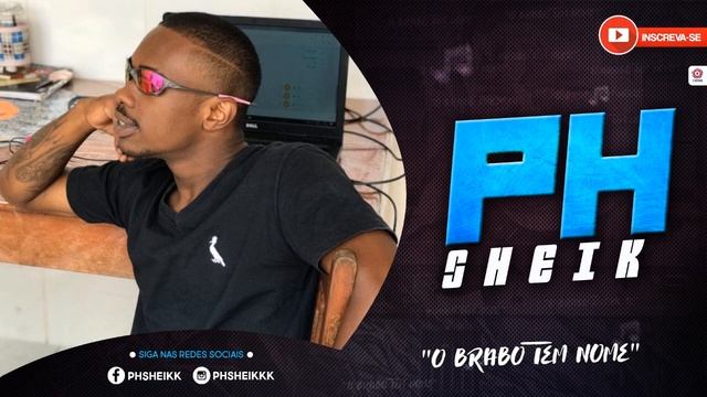 MC GL DO TC - BUM BUM TREMENDO [ DJ PH MPC ] смотреть онлайн