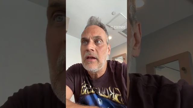 The Sullivan Project Podcast #168 with Todd Stashwick (12 Monkeys, Supernatural, Terminator) смотреть онлайн