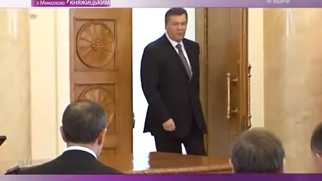 Веселий пєсєц.Спасибо ... смотреть онлайн