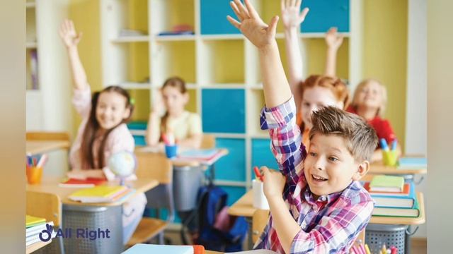 Вчимо цифри українською мовою. смотреть онлайн