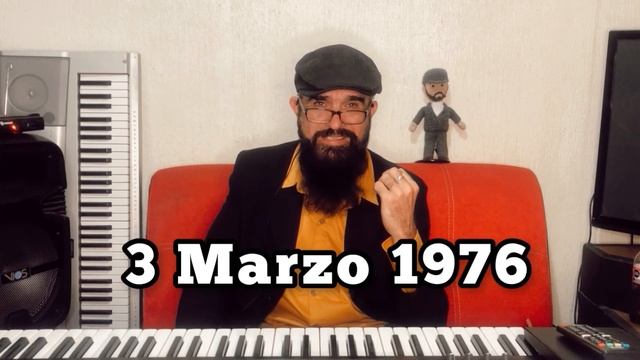 🍷🎇 EL AÑO VIEJO | LA VERDADERA HISTORIA DE LA CANCIÓN 🎇 смотреть онлайн