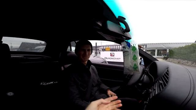 Поставили номера SWAG?! Мои впечатления о моей BMW Cabrio смотреть онлайн