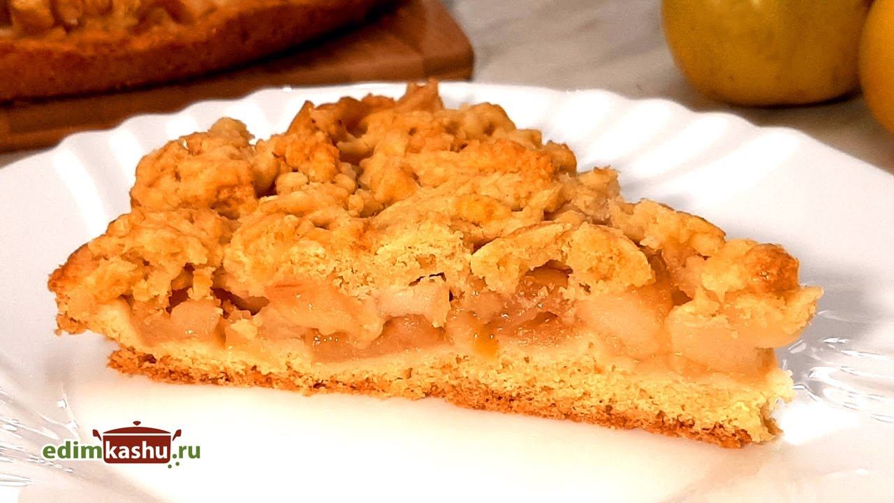 Разумная кулинария