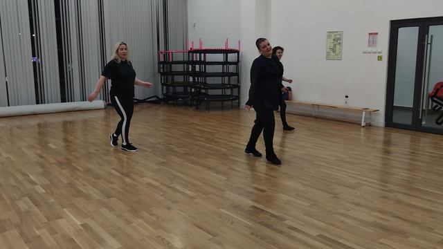 Бунтари рока