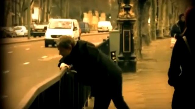 Sherlock BBC - It's a beautiful day смотреть онлайн