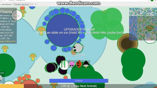 мопио.ио смотреть онлайн