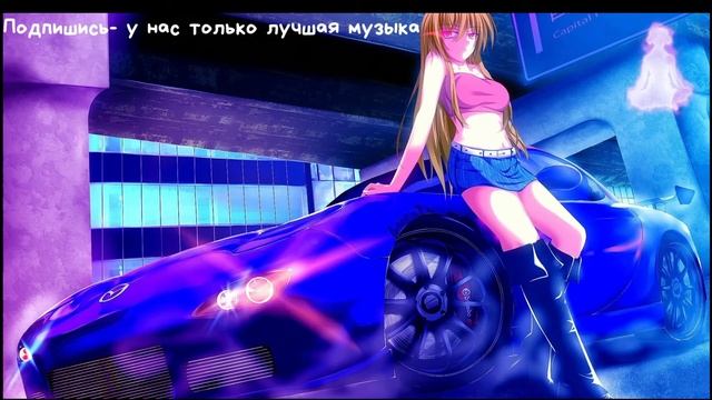 КЛУБНАЯ МУЗЫКА НОВИНКИ 2022 ▶️ ТОП ПОИСКА ШАЗАМ 2022 🎧 НОВИНКИ ТИКТОК ▶️ КРУТАЯ в машину лето 2022 смотреть онлайн