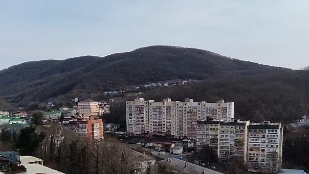 Евро 2 комнатная смотреть онлайн