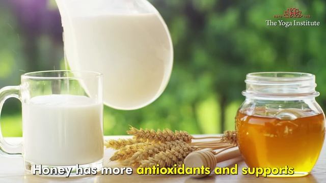 Foods to increase higher sperm count | How to improve sperm quality naturally at home смотреть онлайн