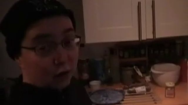 sourdough starter 2 and a half смотреть онлайн