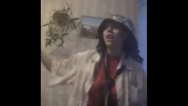 Лок Дог смотреть онлайн