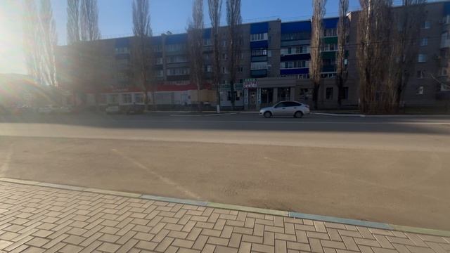 Трафик Мелеуз