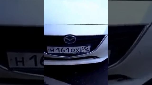 нетипичная махачкала смотреть онлайн