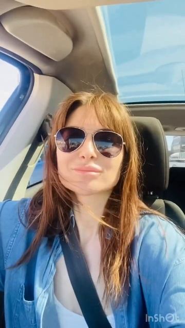 Зачем тарологу качать жопу⁉️⁉️⁉️ смотреть онлайн