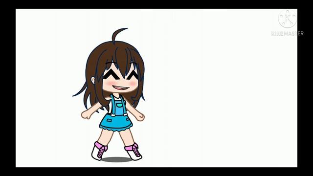 dime cuantos años tienes y que no sabes смотреть онлайн