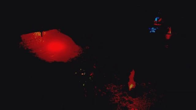 НИКОГДА НЕ ЗАПУСКАЙ Demon`s Souls В 3 ЧАСА НОЧИ!!! смотреть онлайн