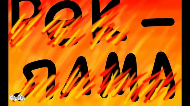 Как я сломал нос на 100 подпищиков (Animation) пасибо за 100 смотреть онлайн