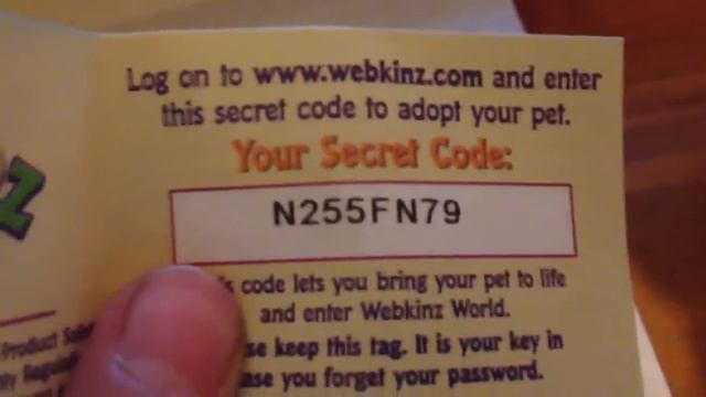 Webkinz unused codes 2013 ( grey koala bear and pink mazin hamster] смотреть онлайн