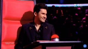 Тина Кароль и Дан Балан || Жизнь продолжается ...