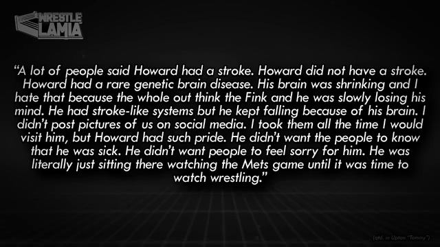 FIRED WWE WRESTLER RETURNING! FIRED Wrestler RETIRES? SD HACKER LEAKED? Wrestling News смотреть онлайн