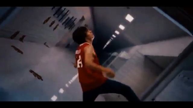 Zanessa || HSM || Нервы || Вороны смотреть онлайн