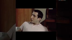 Алла и Майкл - где ты, где я