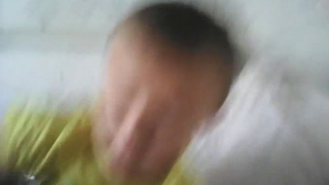 Прнк над друганом смотреть онлайн