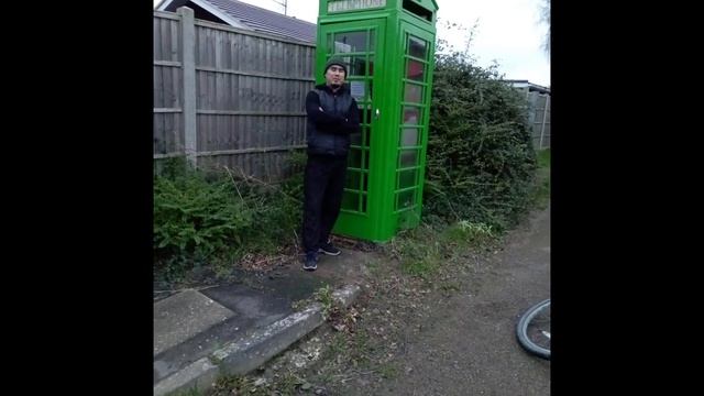 Аглия #Жашоо сүртүмдөрү смотреть онлайн