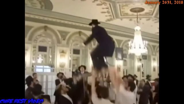 Cube best video лучшее за неделю January 26—31, 2018 Выпуск #33 смотреть онлайн