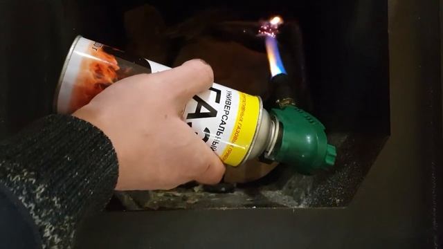 Печь Сталь Мастер HARD 14 смотреть онлайн