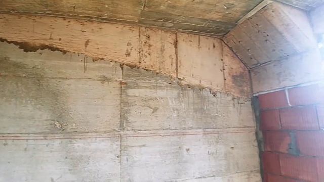 Спальня смотреть онлайн