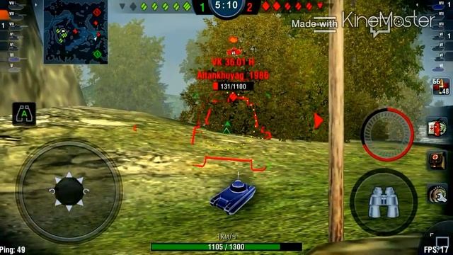 Panther/M10 смотреть онлайн