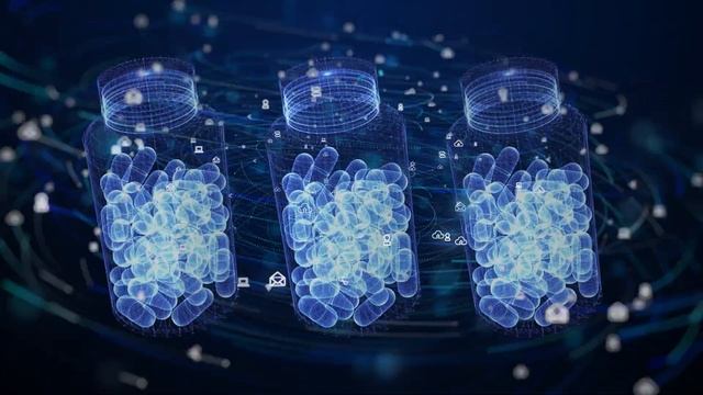 Nigella Chain: Продукты и проекты смотреть онлайн