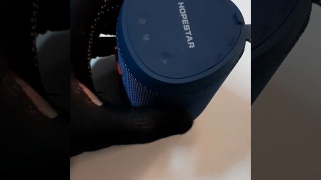 Hopestar P14 смотреть онлайн