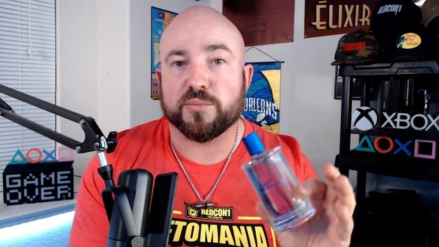 Solid Cheap Gym Bag Cologne | David Beckham Classic Blue (2014) Review смотреть онлайн