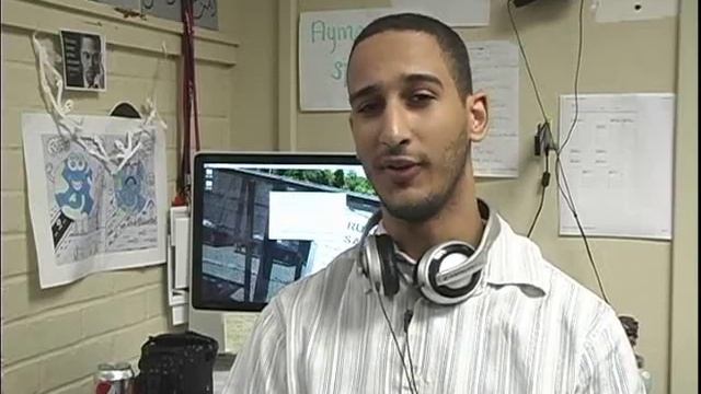 Targum Multimedia Promo смотреть онлайн