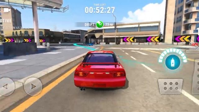 Pro max car super speed racer simulator 2d 3d racing game 6th episode смотреть онлайн