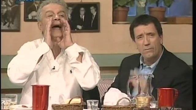 To Sakaki - Το Σακάκι απ το Δημήτρη Κοντογιάννη