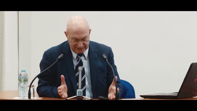 Варанов Евгений Станиславович смотреть онлайн