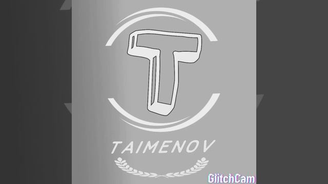 Xassa дурман смотреть онлайн