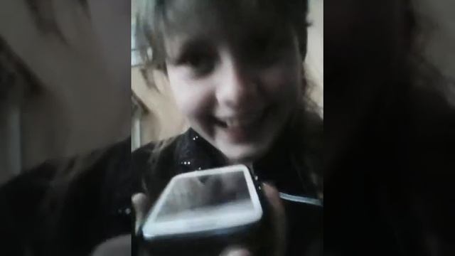 Ало эй кто трубочку взял смотреть онлайн