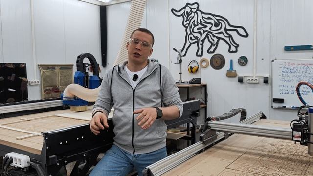 Небольшое объявление для подписчиков смотреть онлайн