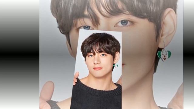 Любимые Вигуки! Озвучиваем фф "Я люблю тебя,ты любишь меня (но по-другому)" ч.5 автор m is for mik смотреть онлайн